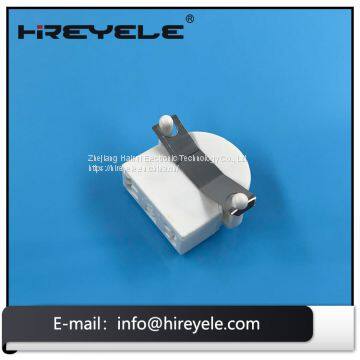 LED Bi-Pin G13 Lampholder For LED Tube Light photo-2