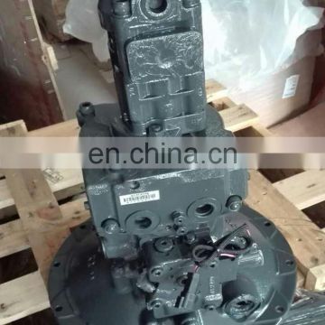 708-3t-00240,PC78 PC78MR-6 PC78UU-6 PC78US PC78US-6 excavator hydraulic main pump assy