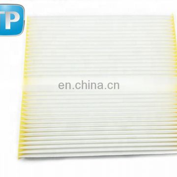 Air Filter OEM 87139-YZZ20 87139YZZ20