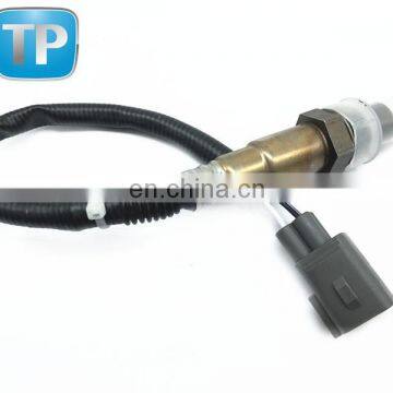 Oxygen Sensor Lambda Sensor OEM 89465-02120 8946502120