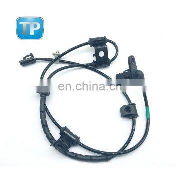 Front Left ABS Wheel Speed Sensor For KI-A SPOR-TAGE 95670-3W300 5S13295 SU14708 956703W300 95670 3W300