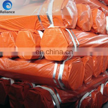 S355JR a53 mechanical steel tube