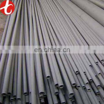 DN40 pipe stainless steel size