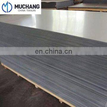 gi coil hot dip galvanized steel coil gi coil sheet