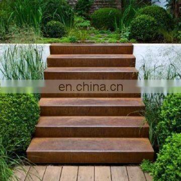 China Outdoor Modern Rusty Adore Home Furniture Decoration Accessories