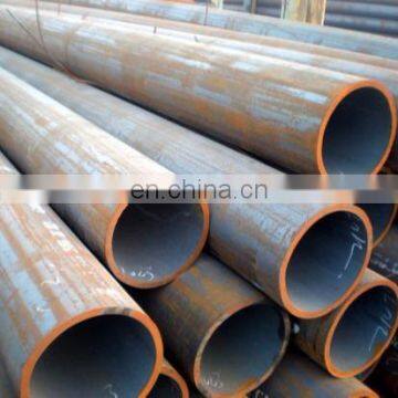 450mm diameter steel pipe on sale