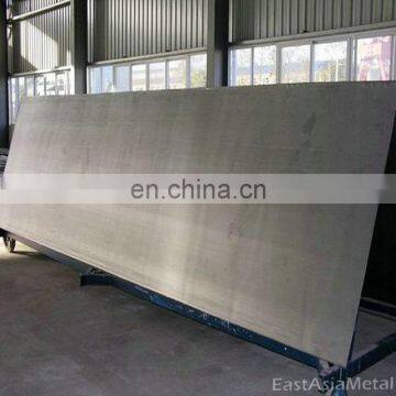 China wholesale stainless steel plate manufacturers