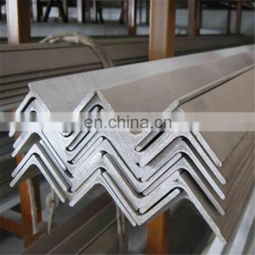 price per kg iron angle bar ! s275jr angle steel/45x45 angle steel bar/a36 structural steel angle hot dip galvanized angle