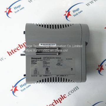 Honeywell CC-PAIH01 DCS module new in sealed box in stock