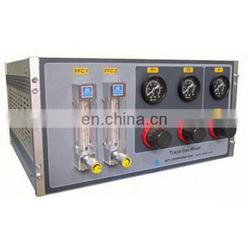 CGM-2F Compact Two Channel Trace Gas Mixer