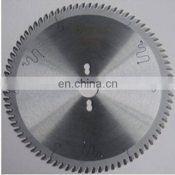 TCT Saw Balde Sharpening Machine photo-2