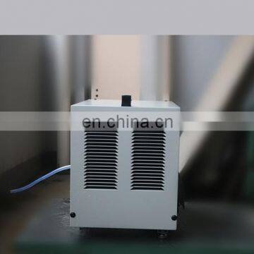 OL-705E Used Commercial Dehumidifier 70pints/Day