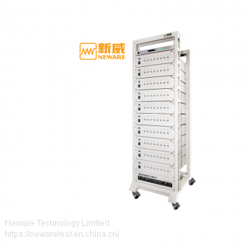 Neware-5V12A Battery Tester for Ni-Cd Battery,Lithium-ion Battery photo-2