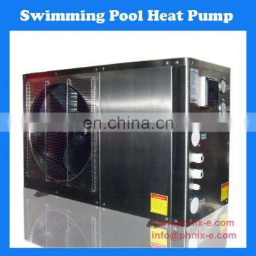 Hot Sale Heat Pump for Pool