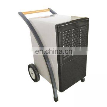 Portable Industrial Air Cleaning Commercial Dehumidifiers