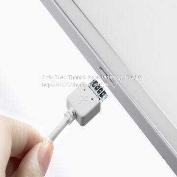 ThanksHome Light Panels Led ThanksHome Smarter Kit photo-4