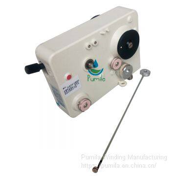 Coil Winding Tensioner/ Magnetic Tensioner/Magnetic tension controller/MTA