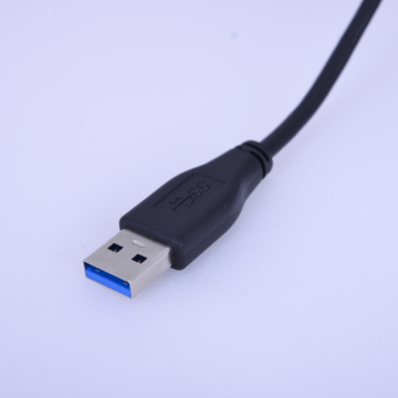 Usb 3.0 Charging Cable 5gbps A Male To C