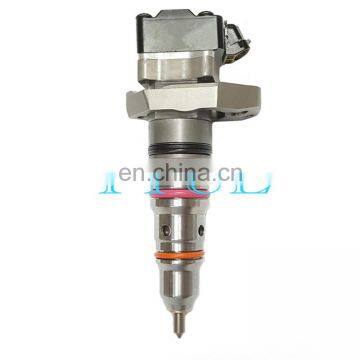 2225966 222-5966 High Quality Injector for 3126 Engine photo-4