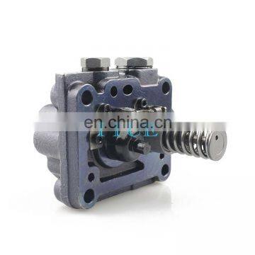 Common Rail Pump Repair Kit for Rotor Head X5 x 5 photo-6