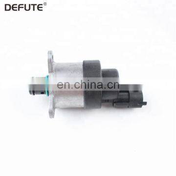 New arrival metering valve unit 0928400728 0 928 400 728 for common rail diesel pump