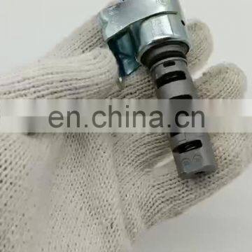 VVT valve 15330-74031, 15330-74030, 1533074031, 1533074030 for Toyota