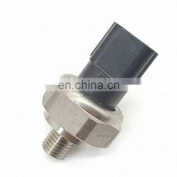 Wholesale Automotive Spare Parts Sensors 37260-RNA-A01 499000-7931 For Used Car Honda 9th Generation Accord Civic FA1