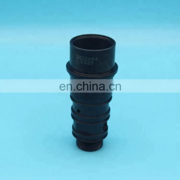 genuine quality injector adapter 3000464