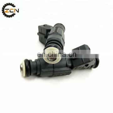 Engine Injection Fuel Injector OEM 0280155828