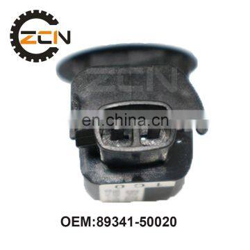 Auto Parts Bumper Parking Sensor OEM 89341-50020 For Lexus LS430 photo-4