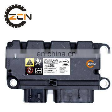 13514454  Diagnostic Module