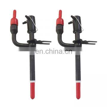 Pencil Fuel Injector 26632 With OEM No.894F 9K546 ABB 894F 9E527 ABB for F Ord Transit photo-2