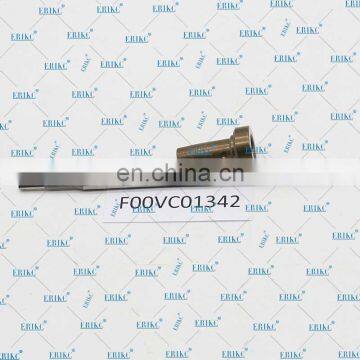 ERIKC F00VC01342 Pressure Safety Valve F00V C01 342 Injector Control Valve F 00V C01 342 for 0 445 110 252