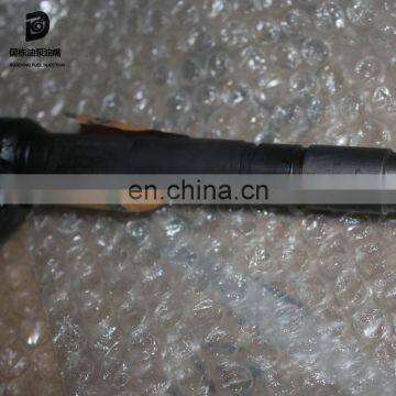 095000-6791 fuel injector 095000-6790