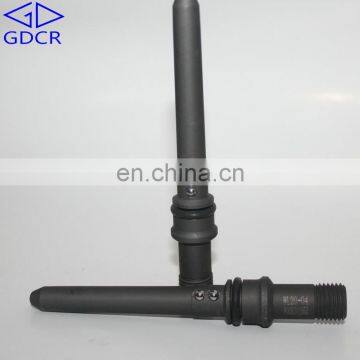 Wuxi Weifu WL20-01 инжектор 4903290 Входной разъем C4903290 для ISLE