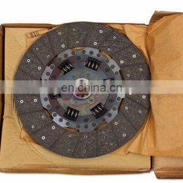 Fair price D65 bulldozer parts steering clutch 14X-12-11102