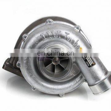 Fair price v3300 turbo charger manufacturers