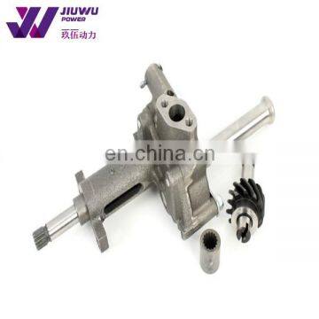 Wholesale d1105 high pressure oil pump for sale