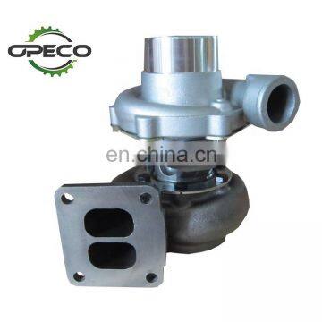 For John Deere Agricultural Tractor 6359 6414T  5.9L 6.8L turbocharger TA3401 RE26291 RE26120 466334-5008S 466334