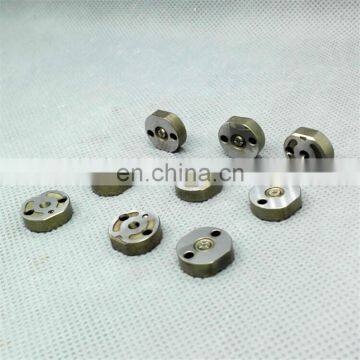 Diesel Fuel Common Rail SF03 Valve for Denso Repair Kits 23670-30420 photo-2