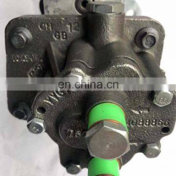 Factory direct supply high quality injection pump 4902731 diesel fuel pump