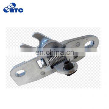 high quality auto parts Lock the side right sliding door upper (latch) for Renault Master 8200179435