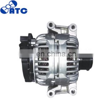 140A car alternator parts oem 0124525113 0124525226 06H-903-016L 06H-903-016LX for German car