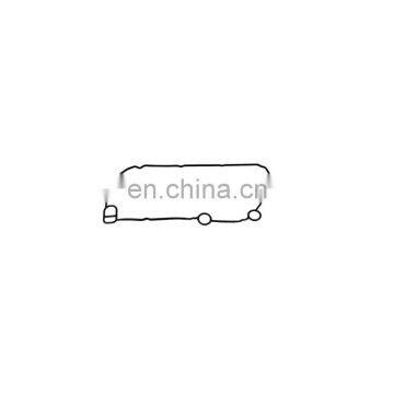 OEM 46519 120.169-00A 1484765 1484765S1 1484766  1484766S1 oil cooler gasket set engine