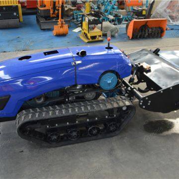 Concrete Roof Ridge Tile Machine Ridge Making Machine Ridging Machine Ridge Agricultural Machine photo-4