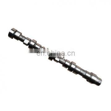 4BT3.9 4D102 Camshaft 3929039 3914638 3925582 for Cummins photo-2