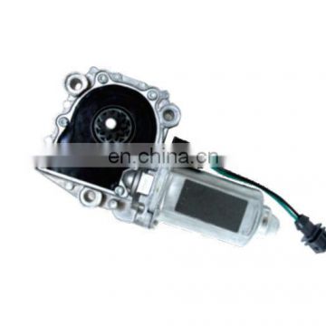 European Heavy Truck Parts Door window regulator motor 1442292 2572352 1442293 2572363 1406615 1406616 3176549 3176550