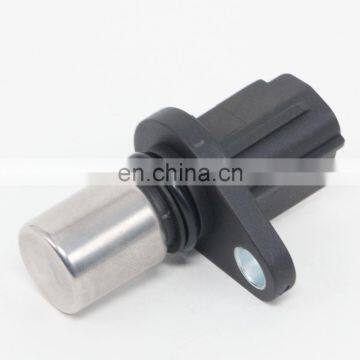 OEM Quality Crankshaft Position Sensor 90919-05063 9091905063 for ISU-ZU Toyota Crankshaft Sensor 029600-0570