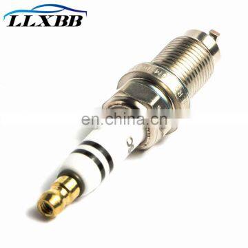 Genuine Auto Engine Spark Plug 101905601B K7HER2BOM For VW 101 905 601B K7HER2B0M