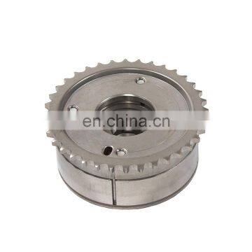 OEM 13050-22012 1.8L 1ZZFE 2ZZGE Engine VVT Cam Sprocket Gear Phaser Actuator 1305022012